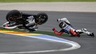 Gran Premio Comunidad Valenciana Moto GP