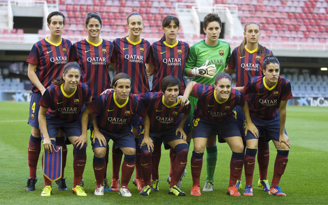 equipo-femenino-del-barcelona-vigente-campeon-liga-empezara-copa-reina-midiendose-levante-