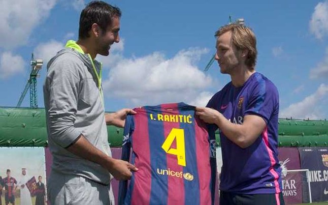 cilic-rakitic-durante-encuentro-ciudad-deportiva-sant-joan-despi-1429450211141.jpg