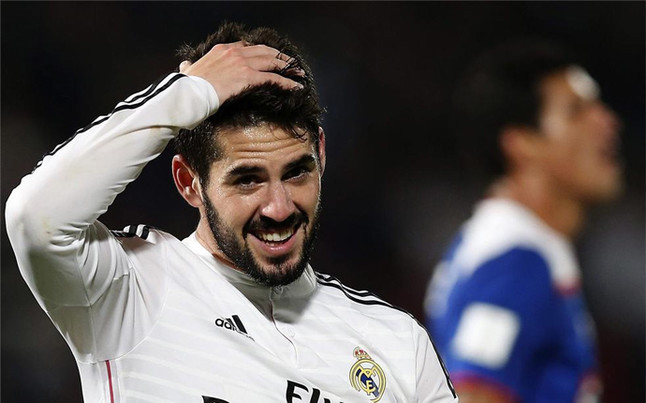 isco-has-dazzled-for-real-madrid-2015-1425057270382