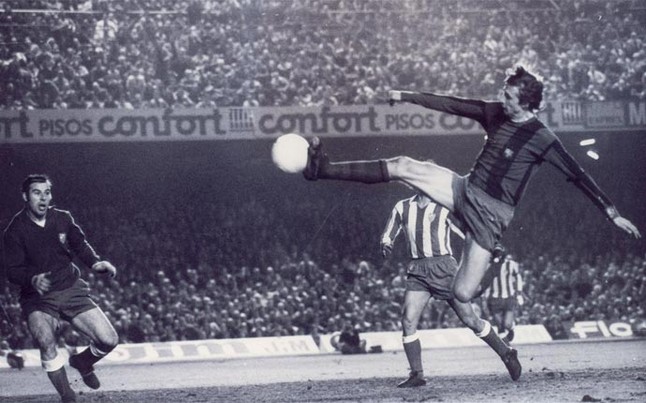 imagen-del-legendario-gol-cruyff-atletico-madrid-