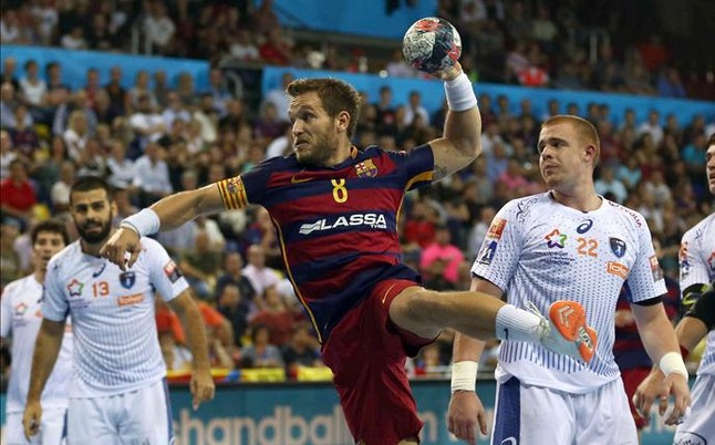 balonmano-