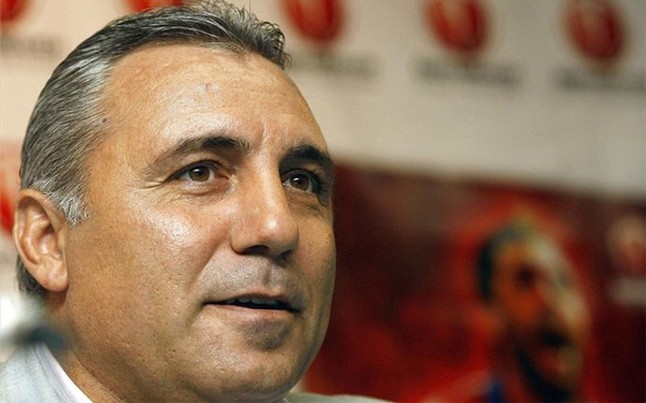 <b>Hristo Stoichkov</b> - hristo-stoichkov-1404664713463