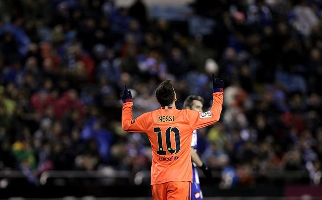 leo-firmo-riazor-tercer-hat-trick-esta-liga-