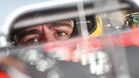 Alonso confa en las mejores de su McLaren-Honda