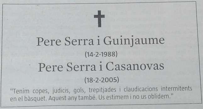 esquela-familia-serra-este-febrero--