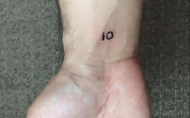 messi-tattoo-1429460750815.jpg