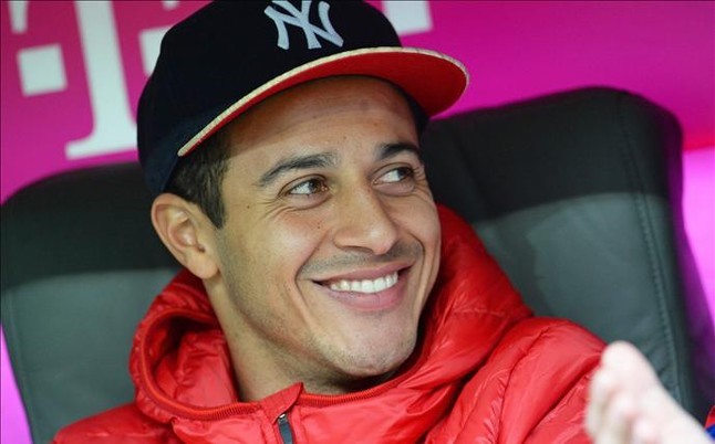 <b>Thiago Alcantara</b> - thiago-alcantara-1428072699115