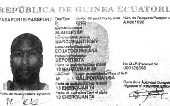 presunto-pasaporte-falso-slaughter-