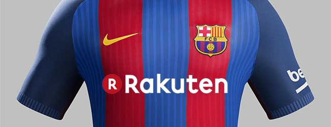 rakuten-patrocinador-camiseta-del-barcelona-1479295240206.jpg