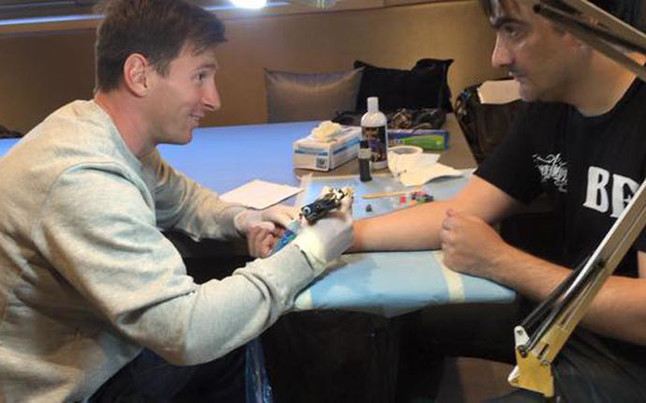 messi-tattoo-1429460750837.jpg