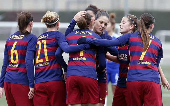 barca-femenino-impuso---hyundai-steel-red-angels-