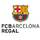 Barça Regal