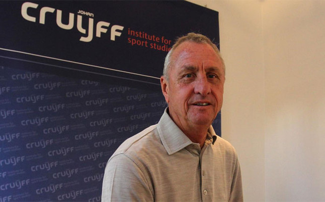 johan-cruyff-una-imagen-archivo-