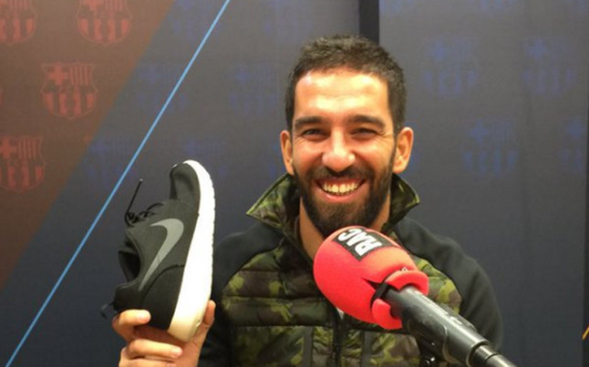 arda-turan-1454509070228.jpg