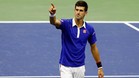 Novak Djokovic acabar el ao en el nmero uno por cuarta vez en los ltimos cinco aos