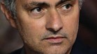 Mourinho sali en defensa de John Terry