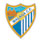 CF Málaga