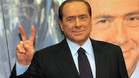 Berlusconi no ha podido fichar a Guardiola