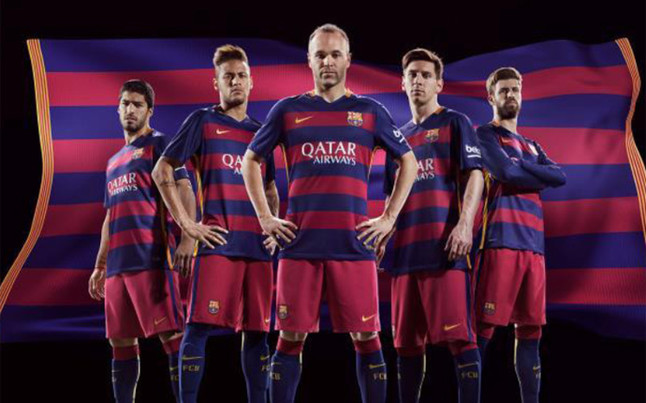 las-franjas-camiseta-del-barca-pasan-ser