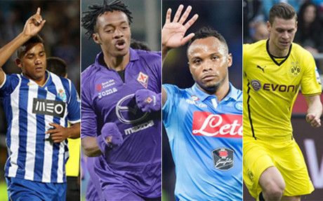 danilo-cuadrado-zuniga-piszczek-1418403367189.jpg