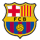 Barça Lassa