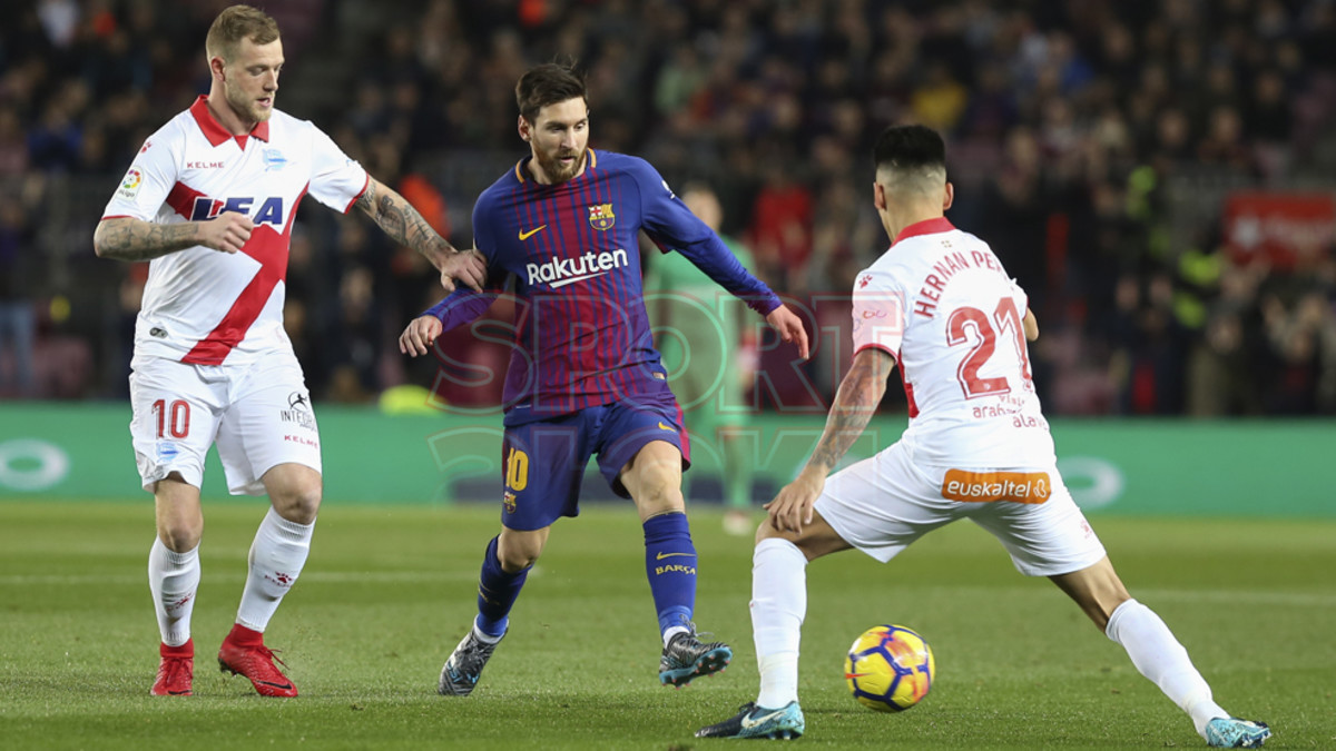 صور مباراة : برشلونة - ألافيس 2-1 ( 28-01-2018 )  Barcelona-alaves-1517218422450