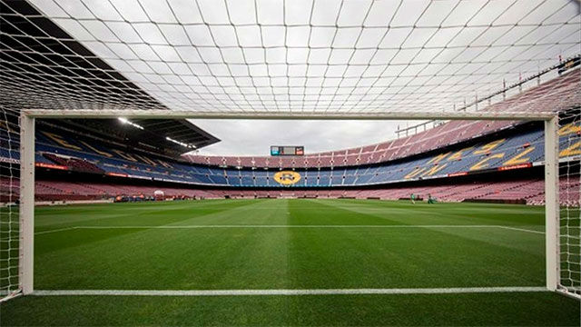 Habrá fútbol en España sin convenio entre Liga y AFE?