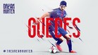 Gonalo Guedes, nuevo jugador del PSG