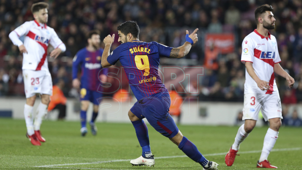 صور مباراة : برشلونة - ألافيس 2-1 ( 28-01-2018 )  Barcelona-alaves-1517218362170