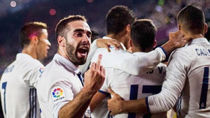 Cules - Página 5 Feo-gesto-carvajal-1480788384980