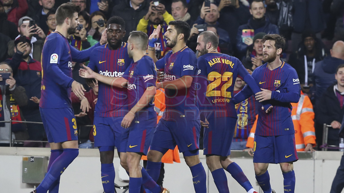 صور مباراة : اسبانيول - برشلونة 1-0 ( 17-01-2018 )  Barcelona-rcd-espanyol-1516924037390
