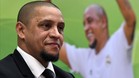 Roberto Carlos podra seguir su carrera como entrenador en Australia