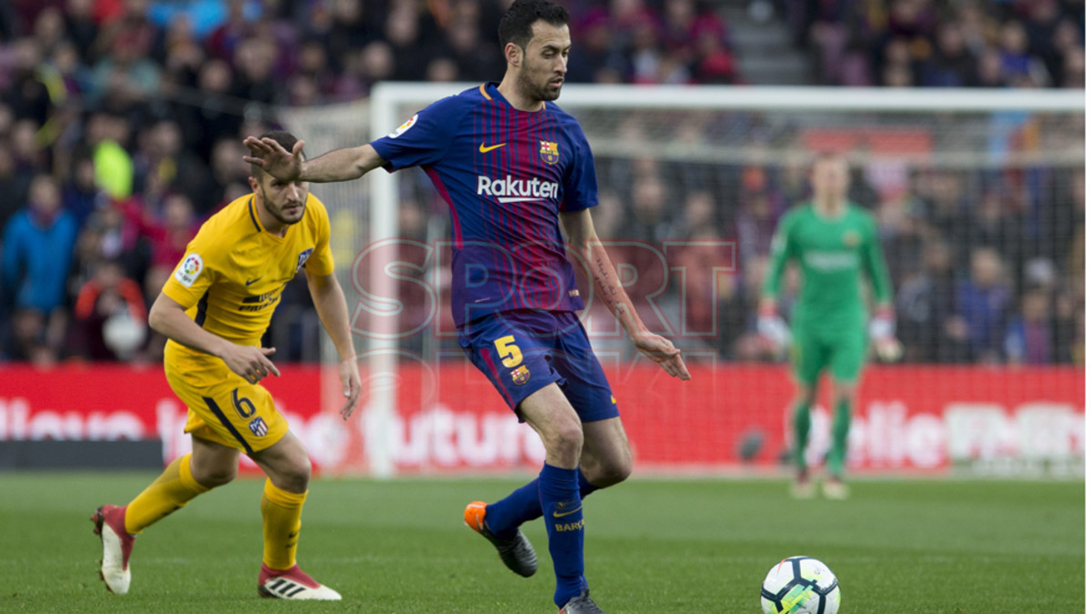 صور مباراة : برشلونة - أتلتيكو مدريد 1-0 ( 04-03-2018 )  Barcelona-atletico-madrid-1520193081961