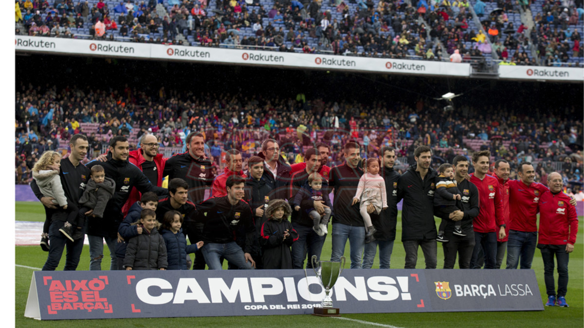 صور مباراة : برشلونة - أتلتيكو مدريد 1-0 ( 04-03-2018 )  Barcelona-atletico-madrid-1520193504261
