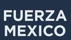 Luis Surez se ha solidarizado con las vctimas del terremoto en Mxico