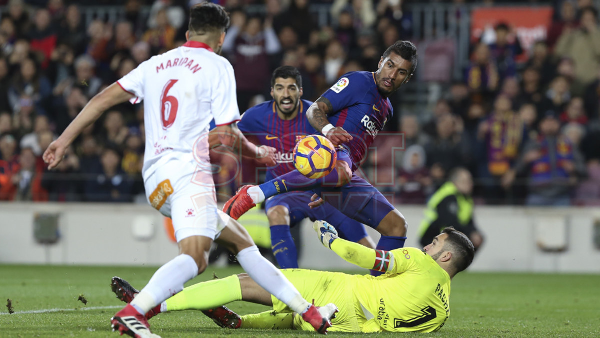 صور مباراة : برشلونة - ألافيس 2-1 ( 28-01-2018 )  Barcelona-alaves-1517218362171