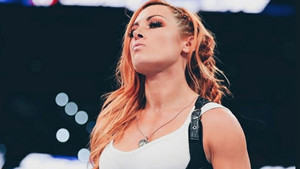 WWE RAW #216 Yonkers, New York Becky-lynch-sido-una-las-protagonistas-smackdown-live-1534265189681