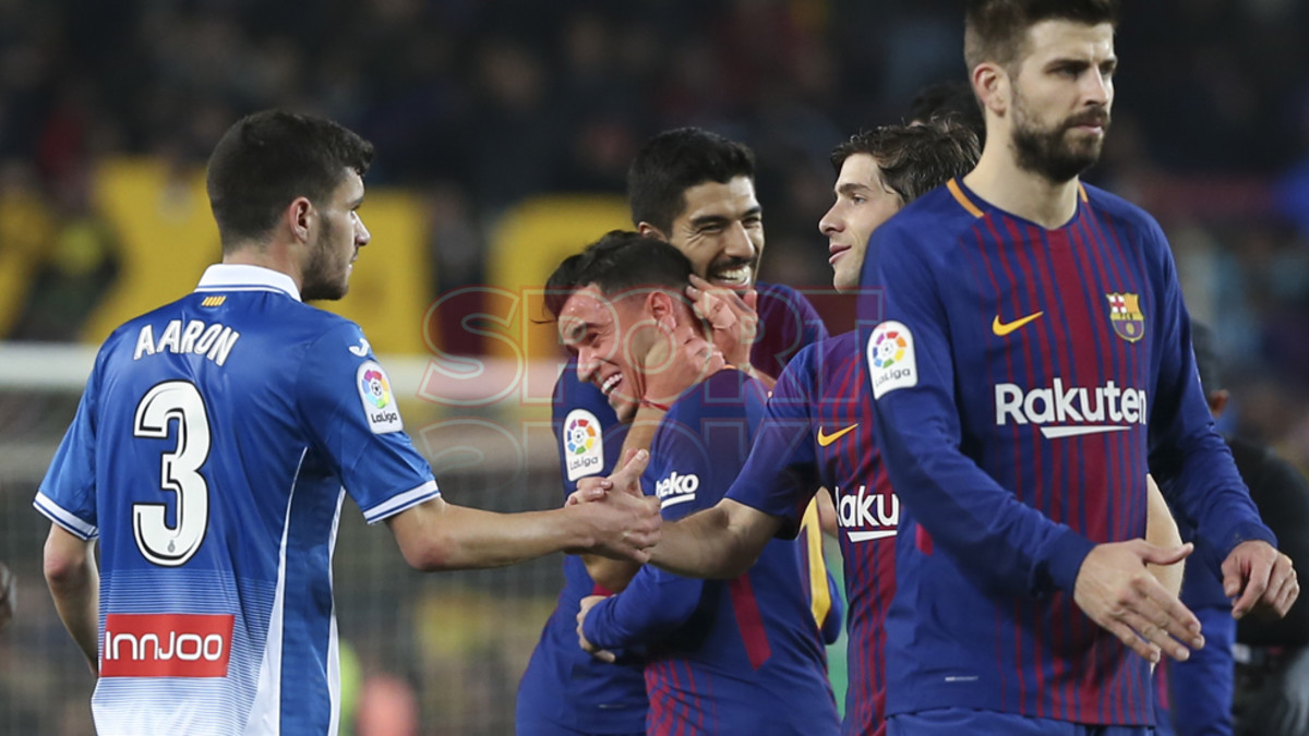 صور مباراة : اسبانيول - برشلونة 1-0 ( 17-01-2018 )  Barcelona-rcd-espanyol-1516923946902
