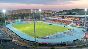 https://estaticos.sport.es/resources/jpg/2/2/estadio-olimpico-nucia-sera-nueva-casa-del-levante-1590603453522.jpg
