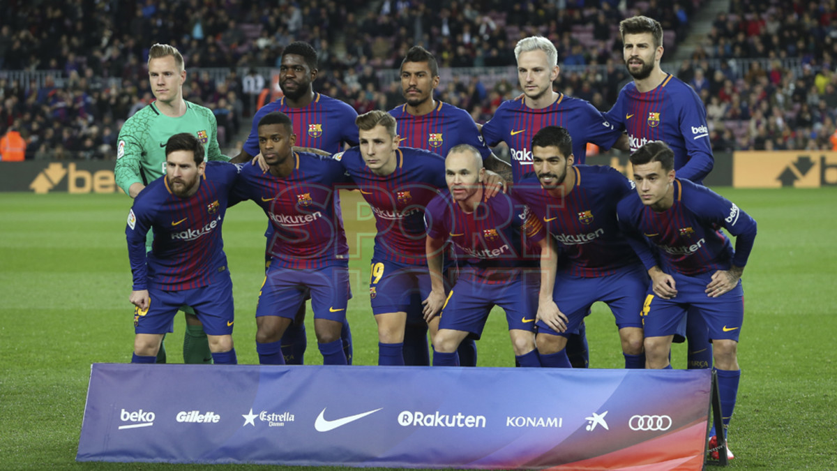صور مباراة : برشلونة - ألافيس 2-1 ( 28-01-2018 )  Barcelona-alaves-1517218482742