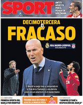 portada-26-05-1527286411542.jpg