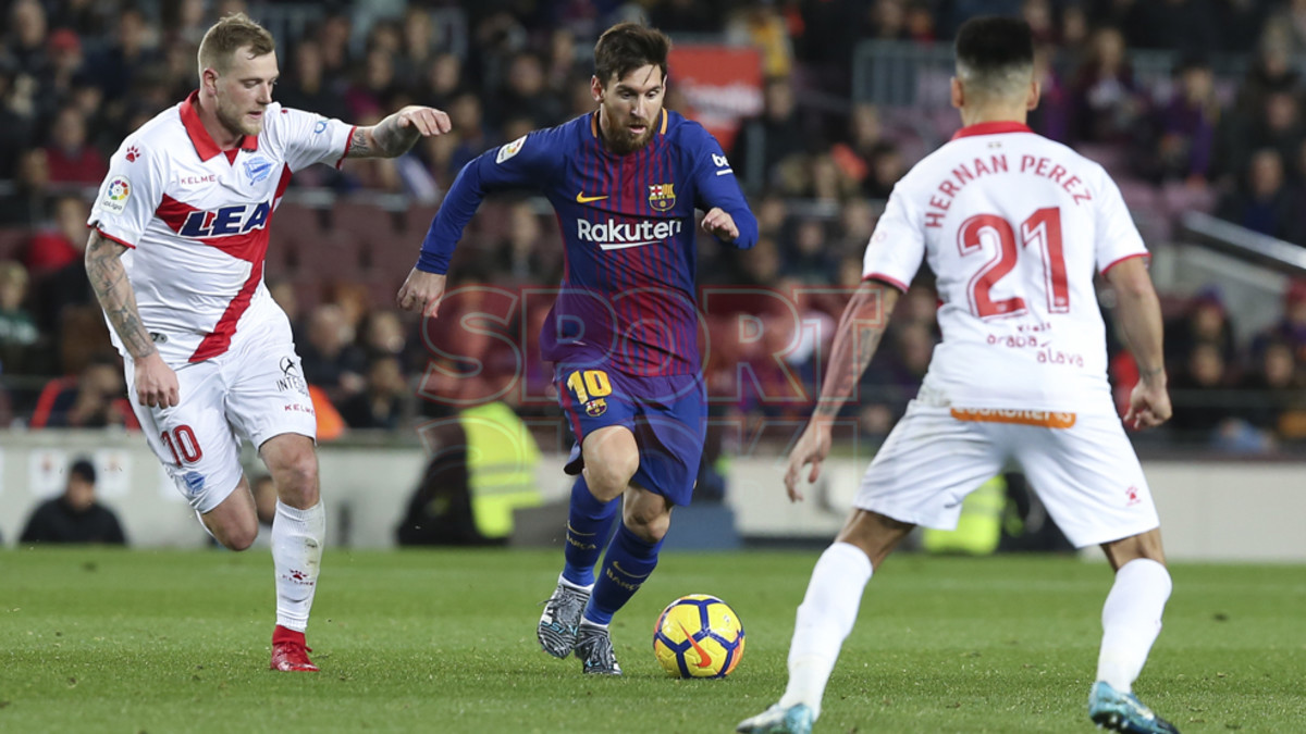 صور مباراة : برشلونة - ألافيس 2-1 ( 28-01-2018 )  Barcelona-alaves-1517218422452