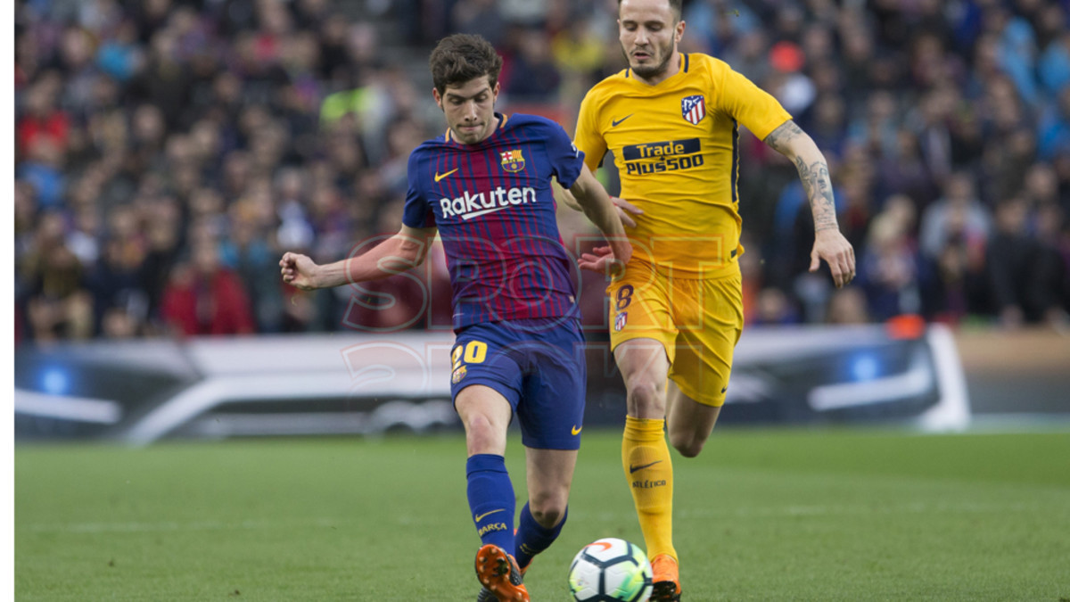 صور مباراة : برشلونة - أتلتيكو مدريد 1-0 ( 04-03-2018 )  Barcelona-atletico-madrid-1520193262972