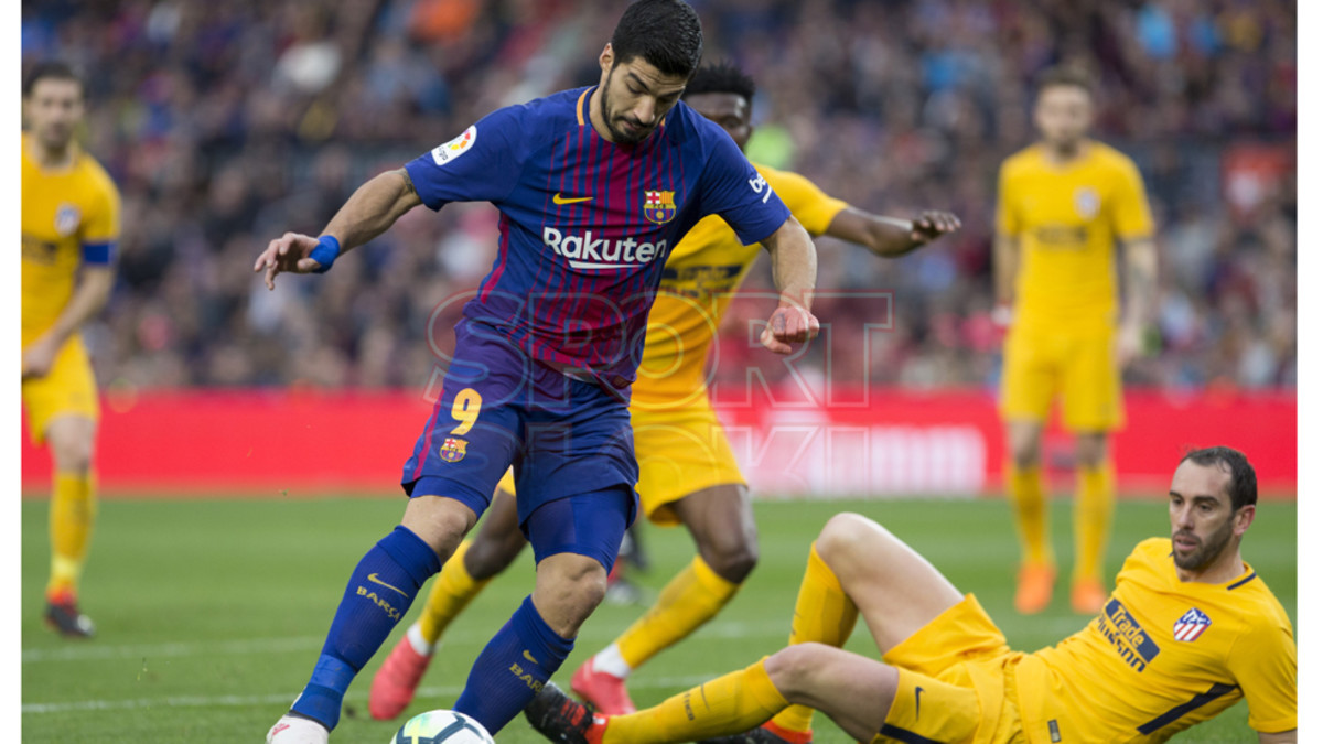صور مباراة : برشلونة - أتلتيكو مدريد 1-0 ( 04-03-2018 )  Barcelona-atletico-madrid-1520193383603