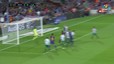 LALIGA | Bara-Eibar (6-1): El gol de Paulinho que puso el 2-0