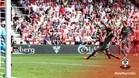 El Athletic cay ante el Southampton en el estadio Saint Mary