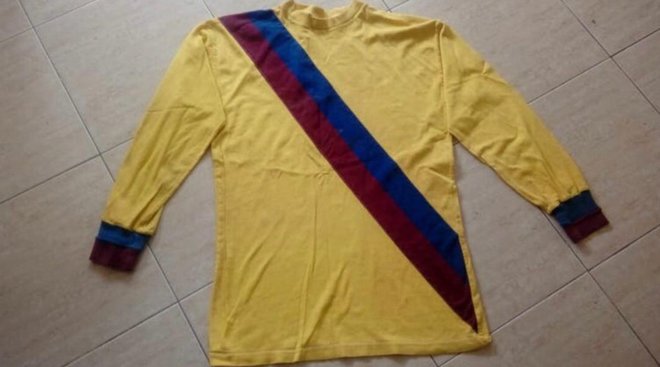 camiseta-amarilla5-1563029778943.jpg