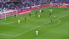 Video Resumen: Marcelo salv� al Real Madrid en el �ltimo momento