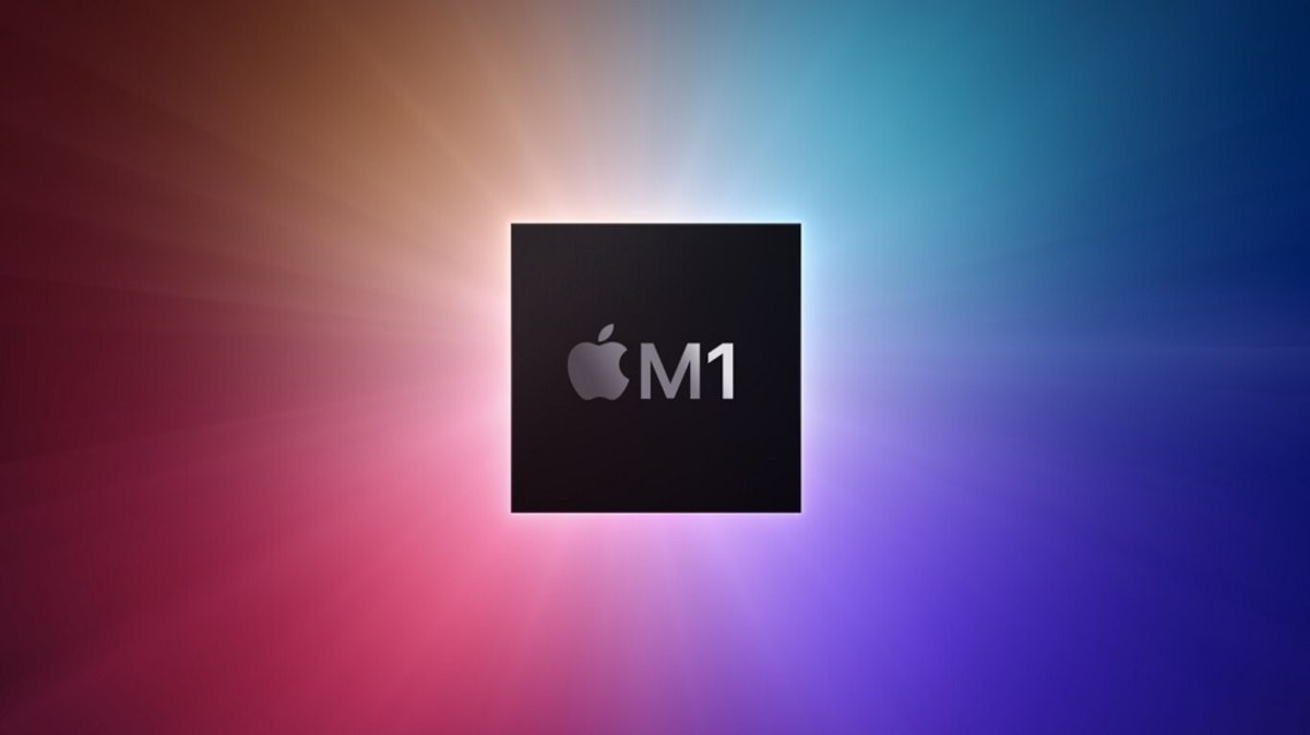 Apple estaría desarrollando una CPU de hasta 32 núcleos para los próximos iMac y MacBook Pro